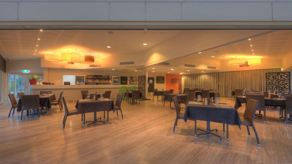 Lismore Gateway Motel Εξωτερικό φωτογραφία