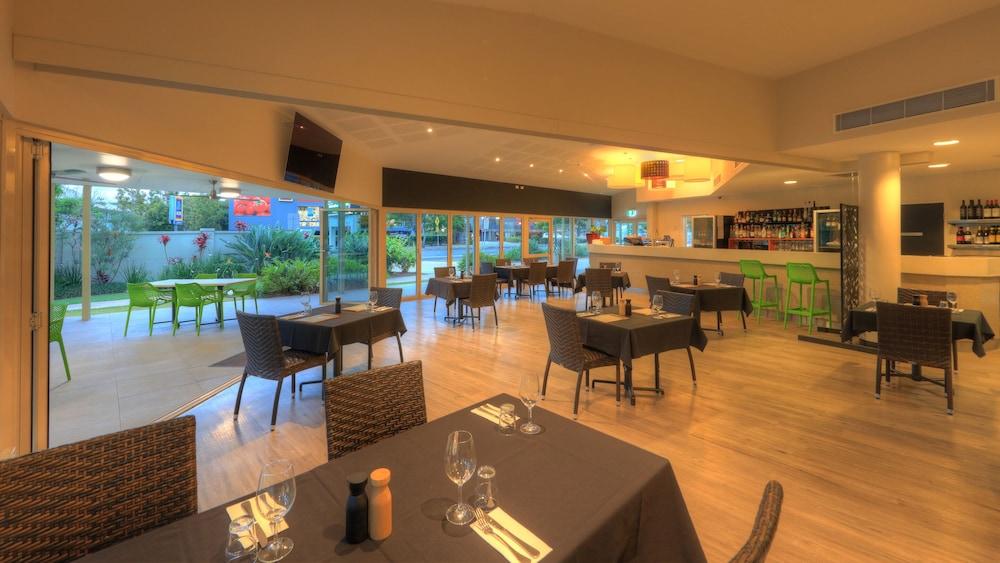 Lismore Gateway Motel Εξωτερικό φωτογραφία